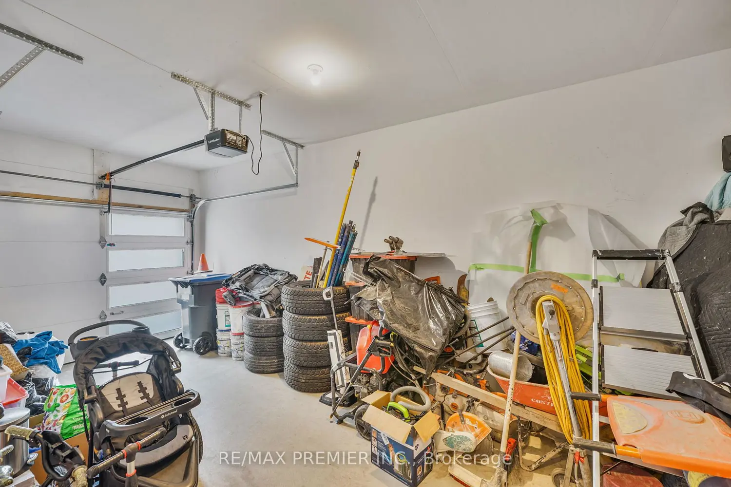 Additional image 20 of 12 Heathrow Lane