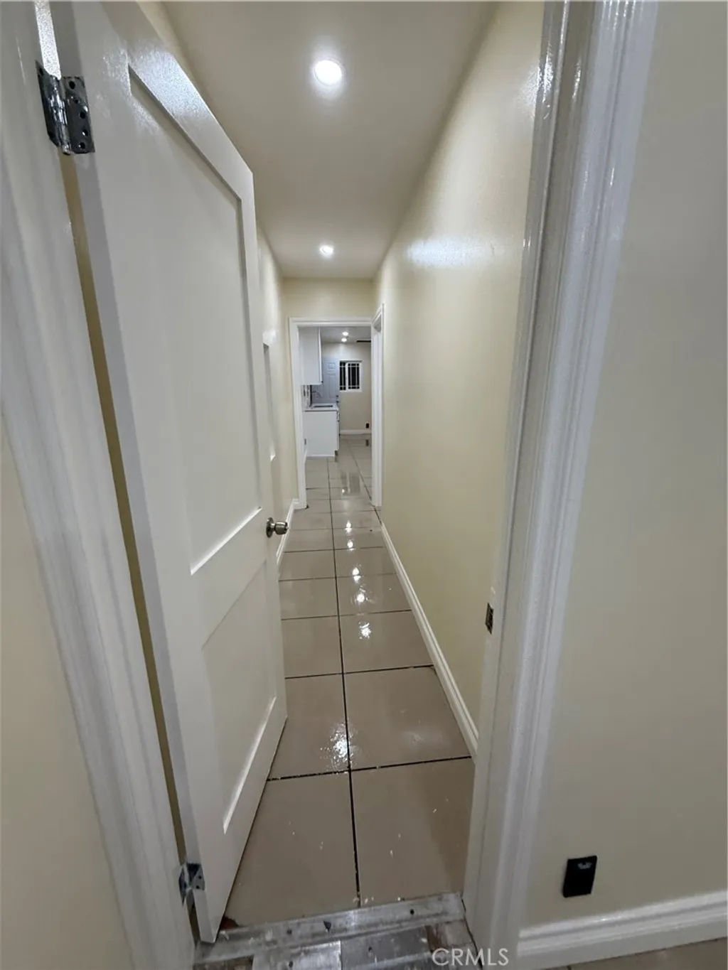 Additional image 3 of 2853 E 6th St, Los Angeles, CA 90023