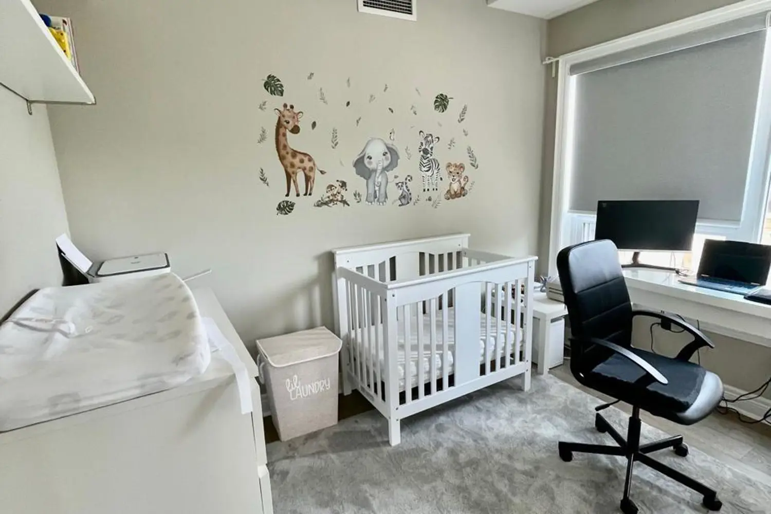 Additional image 5 of 701 Sheppard Avenue 315