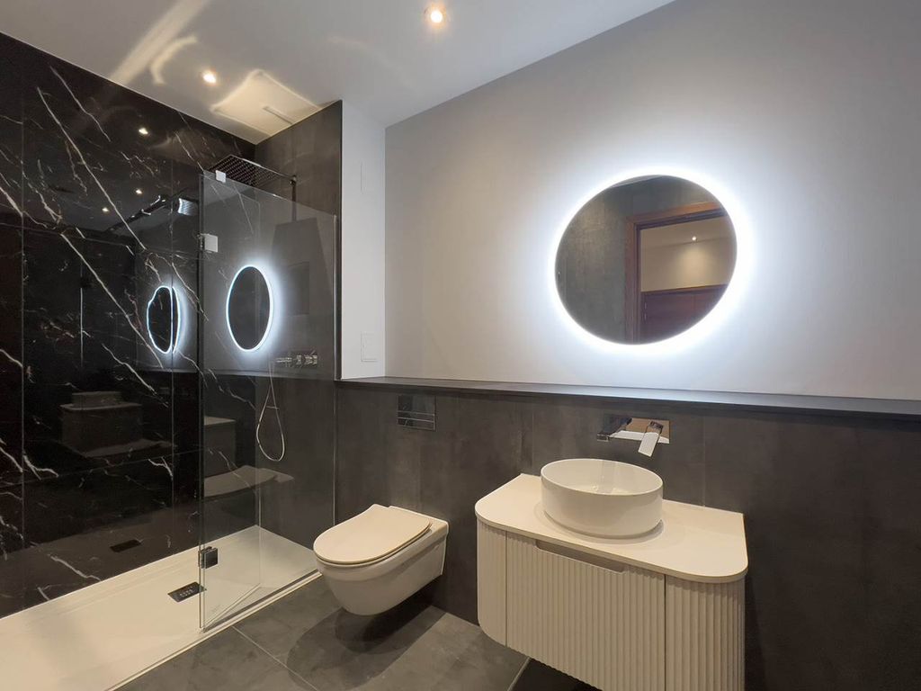 Additional image 17 of 2 bed flat for saleBelford Road, Edinburgh EH4