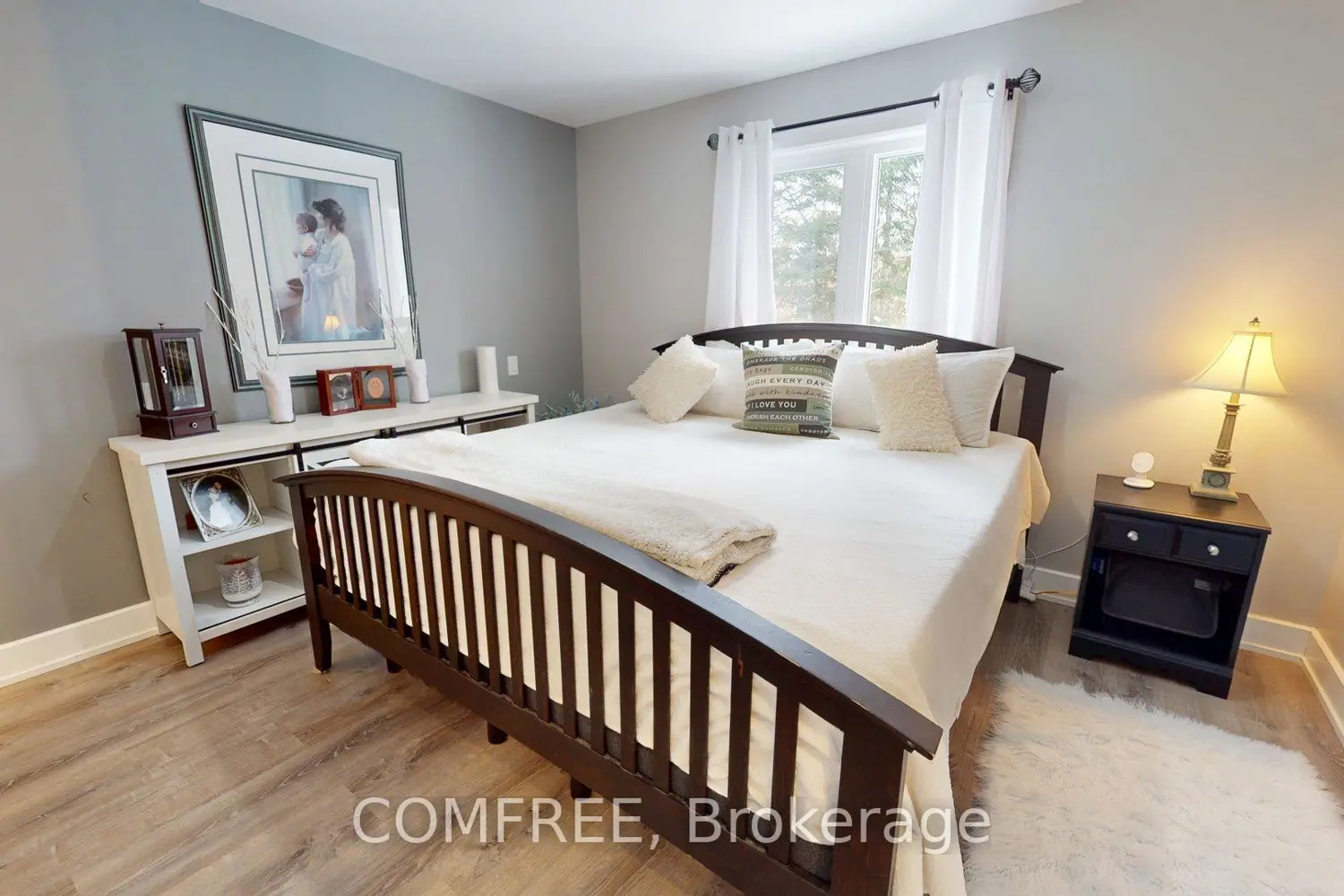 Additional image 9 of 939 Burnstown Road