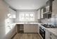 Additional image 2 of Plot 46, The Bedstone, Severn Meadows, Upton Upon Severn