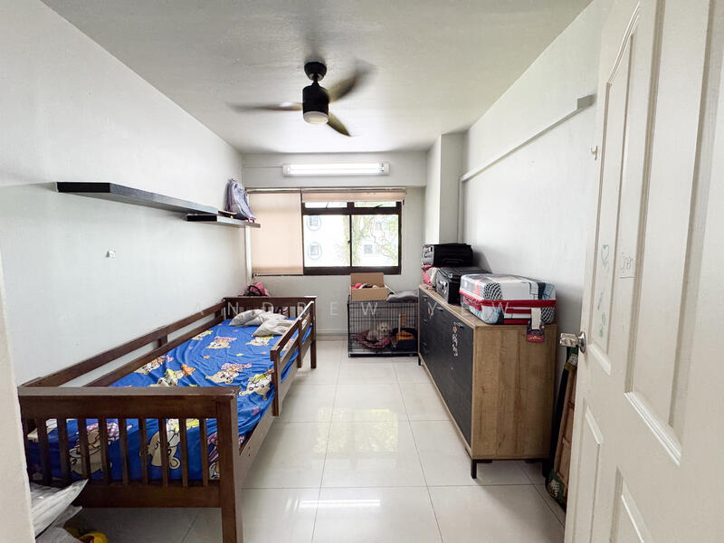 Additional image 11 of 504A Montreal Drive