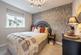 Additional image 12 of Plot 77 at Lawrence Point Lynncroft, Eastwood NG16