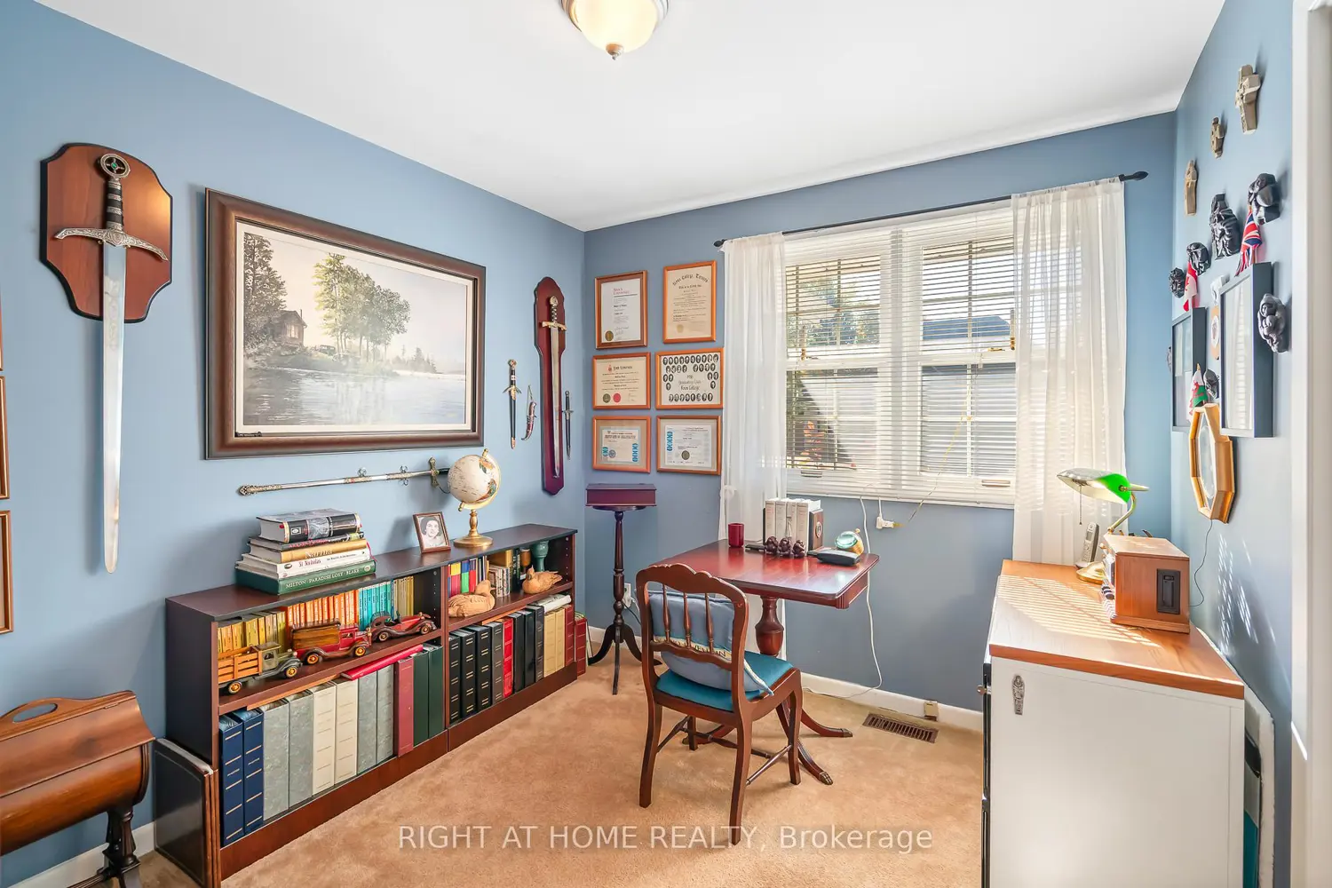 Additional image 13 of 225 Anne Street