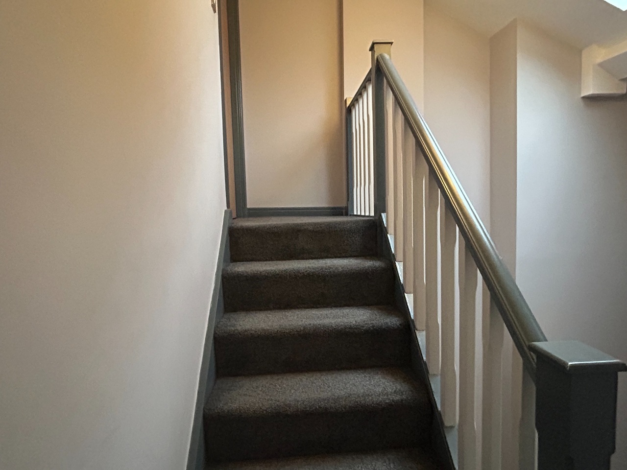 Additional image 9 of 3 Bed Flat, Thomas Street, M4, N1 7GU