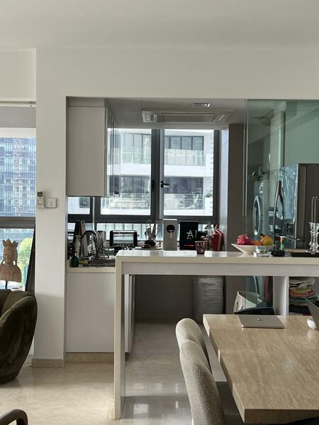 Additional image 5 of Angullia Park Residences @ Orchard