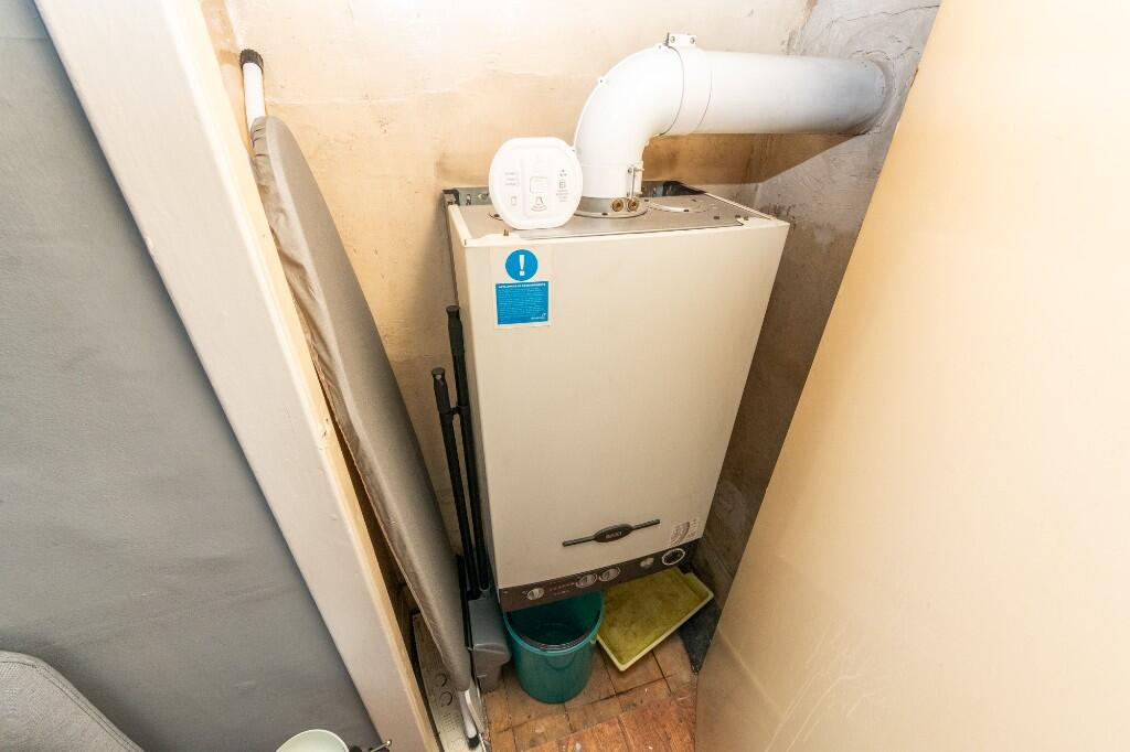 Additional image 13 of Great Western Place, Aberdeen, AB10