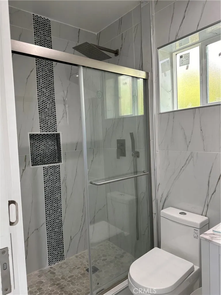 Additional image 34 of 7013 Bellaire Ave, North Hollywood, CA 91605