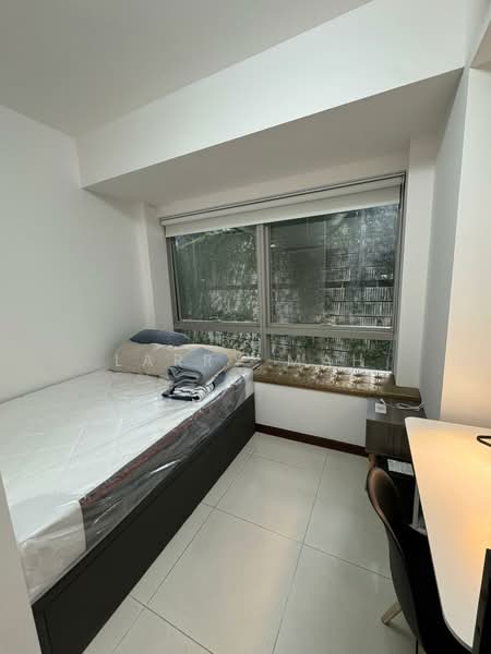 Additional image 2 of 6 Marina Boulevard