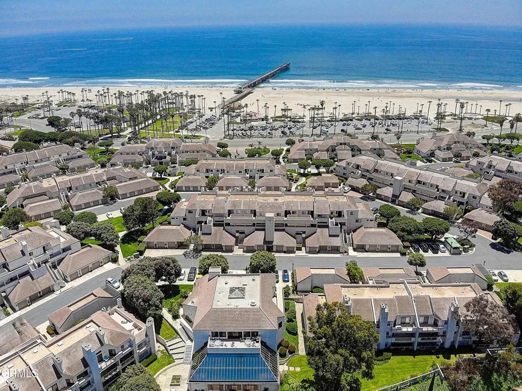 Additional image 72 of 754 Terrace View Place, Port Hueneme, CA 93041