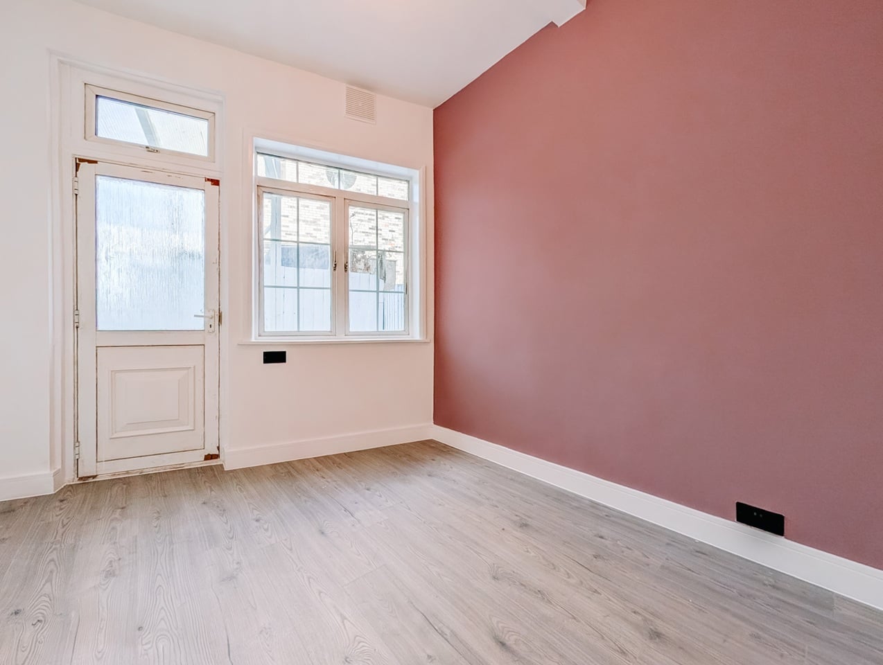 Additional image 3 of 1 Bed Flat, Jackson Road, N7, N1 7GU