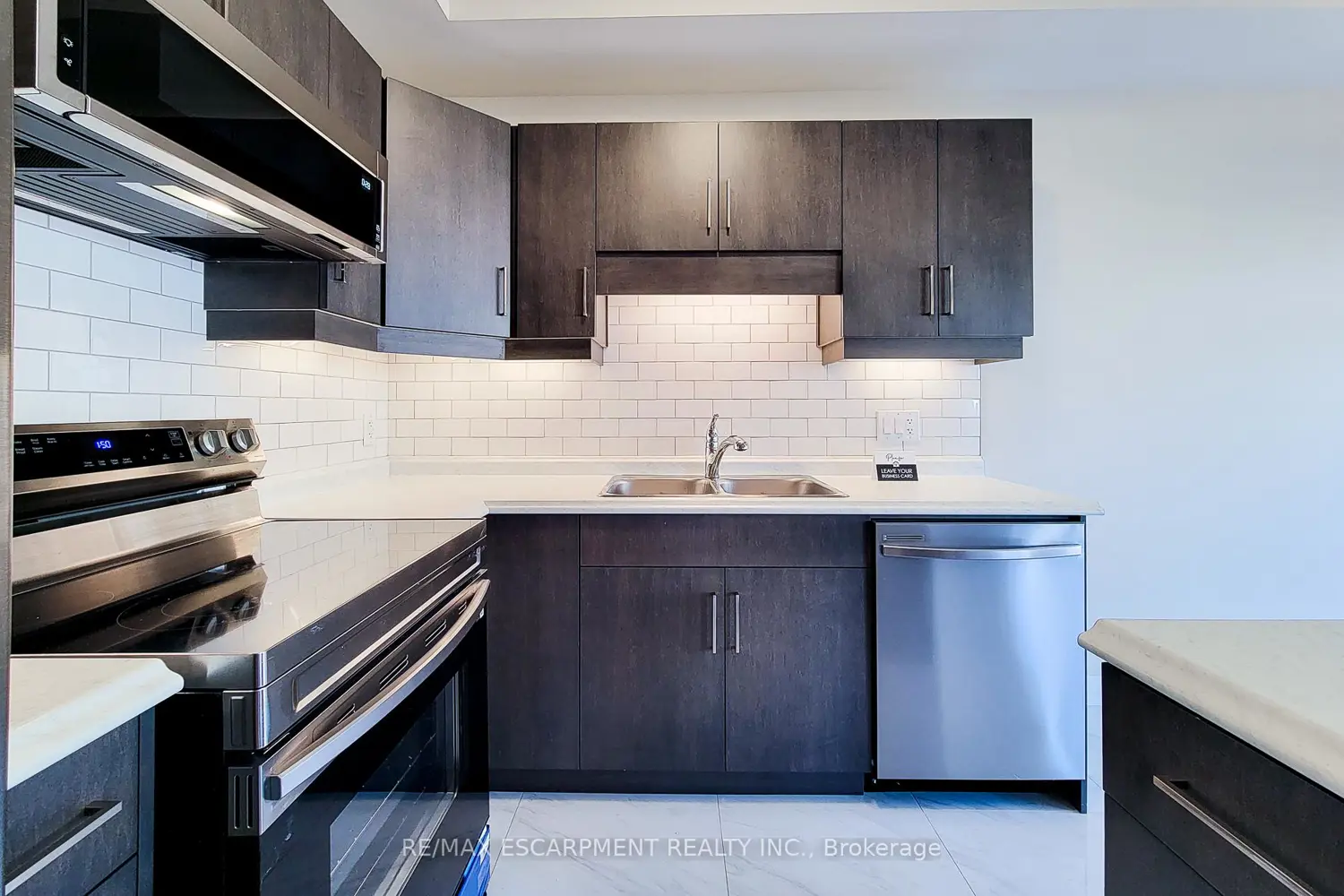 Additional image 8 of 111 Alicia Crescent