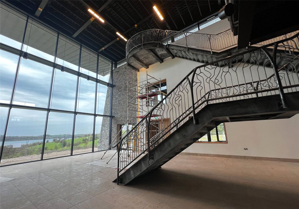 Additional image 7 of Detached house for saleAshbourne Road, Carsington, Matlock, Derbyshire DE4