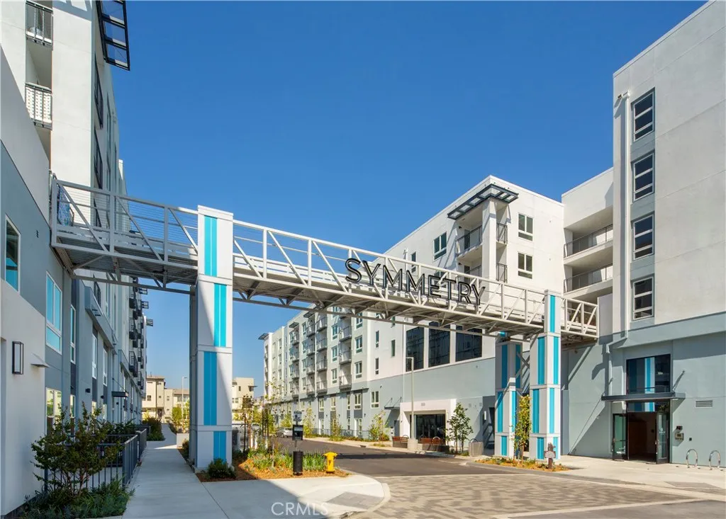 Additional image 27 of 19535 Nordhoff Street Unit 35-107, Northridge, CA 91324