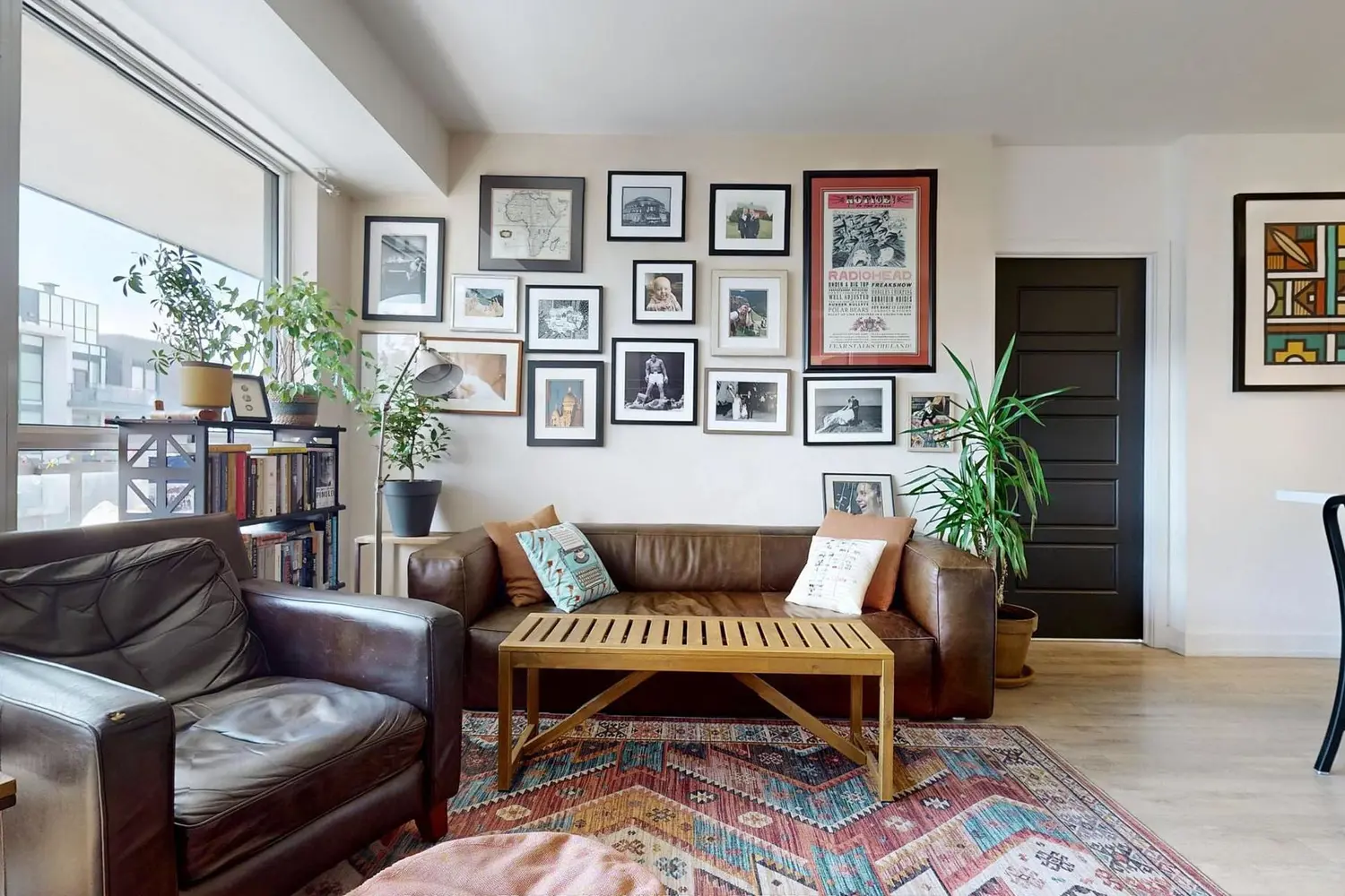 Additional image 4 of 333 Sea Ray Avenue D313