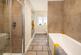 Additional image 9 of Plot 158, Logan at Cornhill Village, Hamilton Strathaven Road, Hamilton ML3 7UX