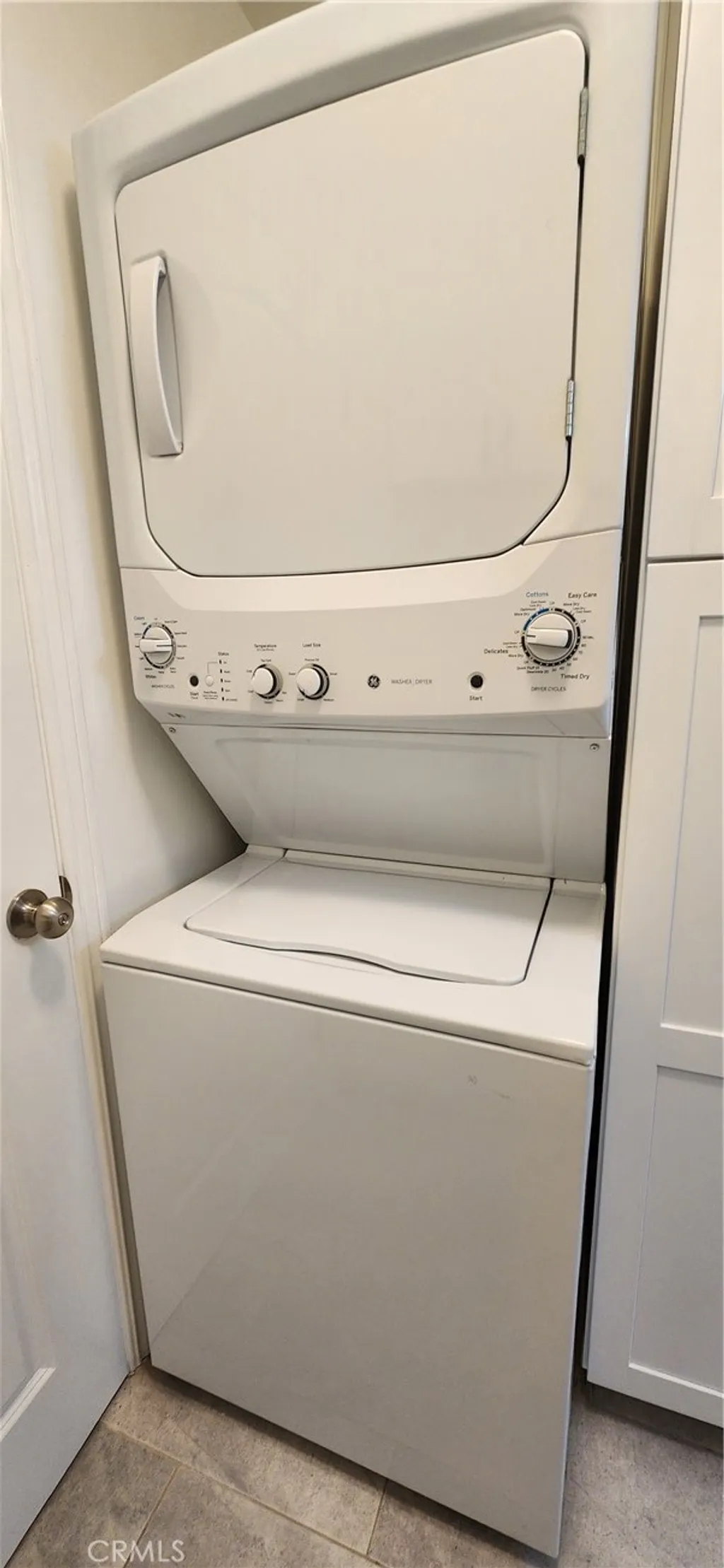 Additional image 13 of 8701 Van Ness Avenue S Unit A, Inglewood, CA 90305