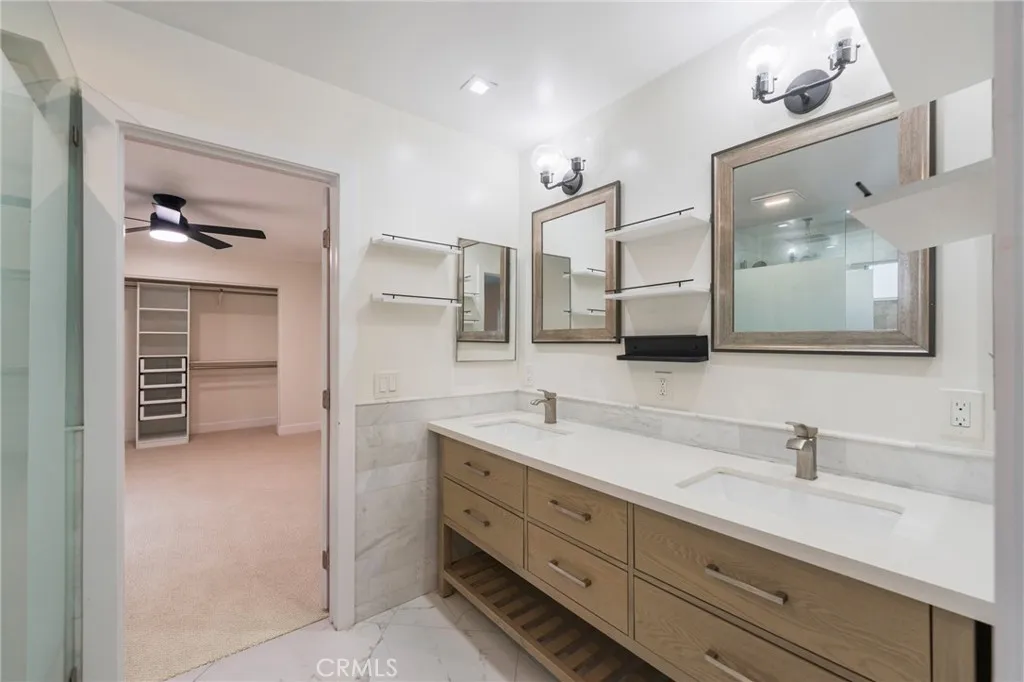 Additional image 23 of 1140 Laurel Ave, Manhattan Beach, CA 90266