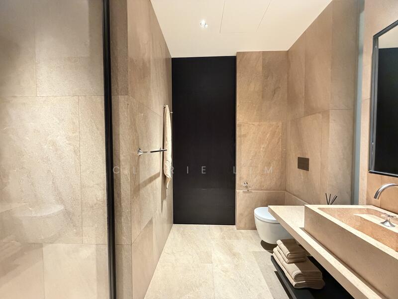 Additional image 19 of 21 Anderson Road