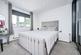 Additional image 29 of Newnham Avenue, Bedford, Bedfordshire, MK41