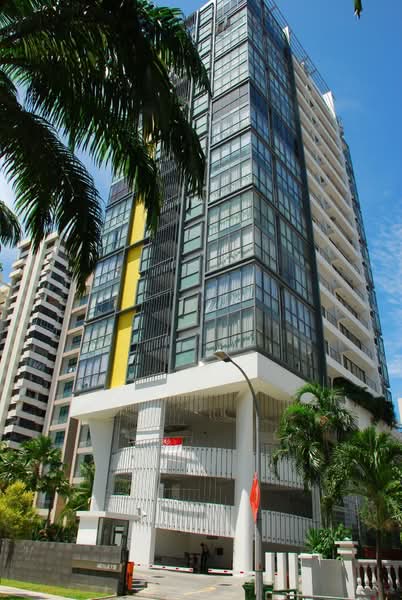 Additional image 16 of 118 Arthur Road