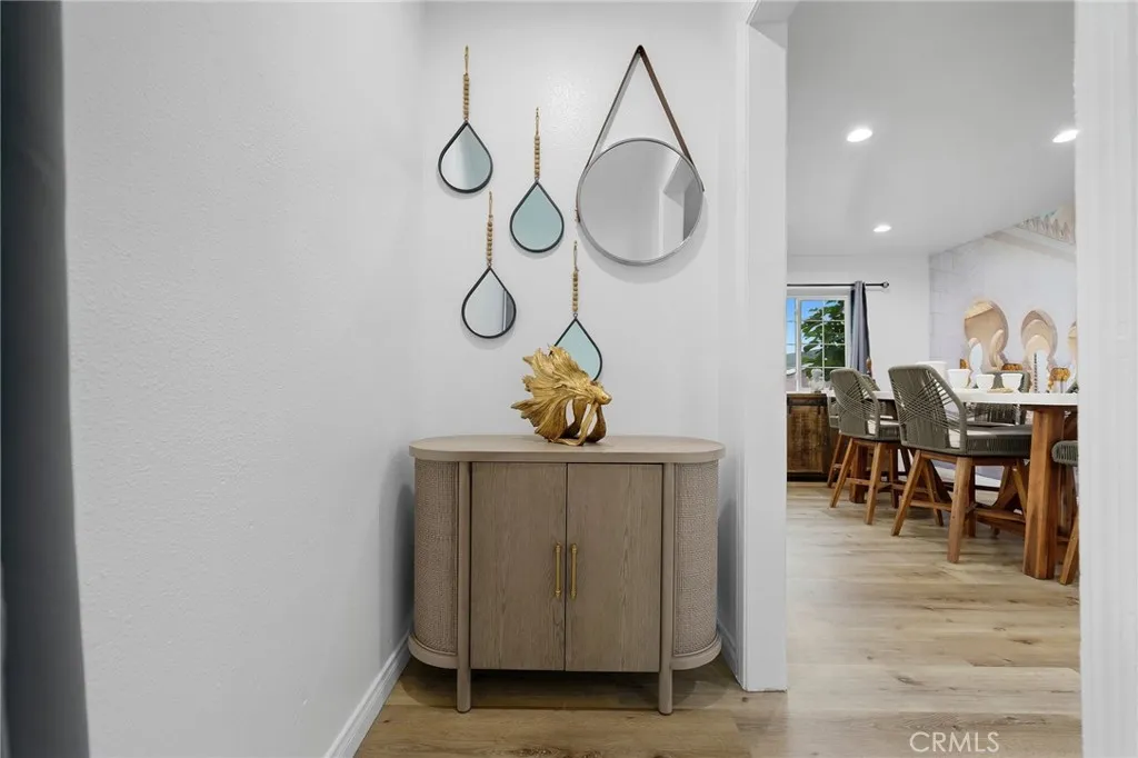 Additional image 44 of 329 E Lanzit Ave, Los Angeles, CA 90061