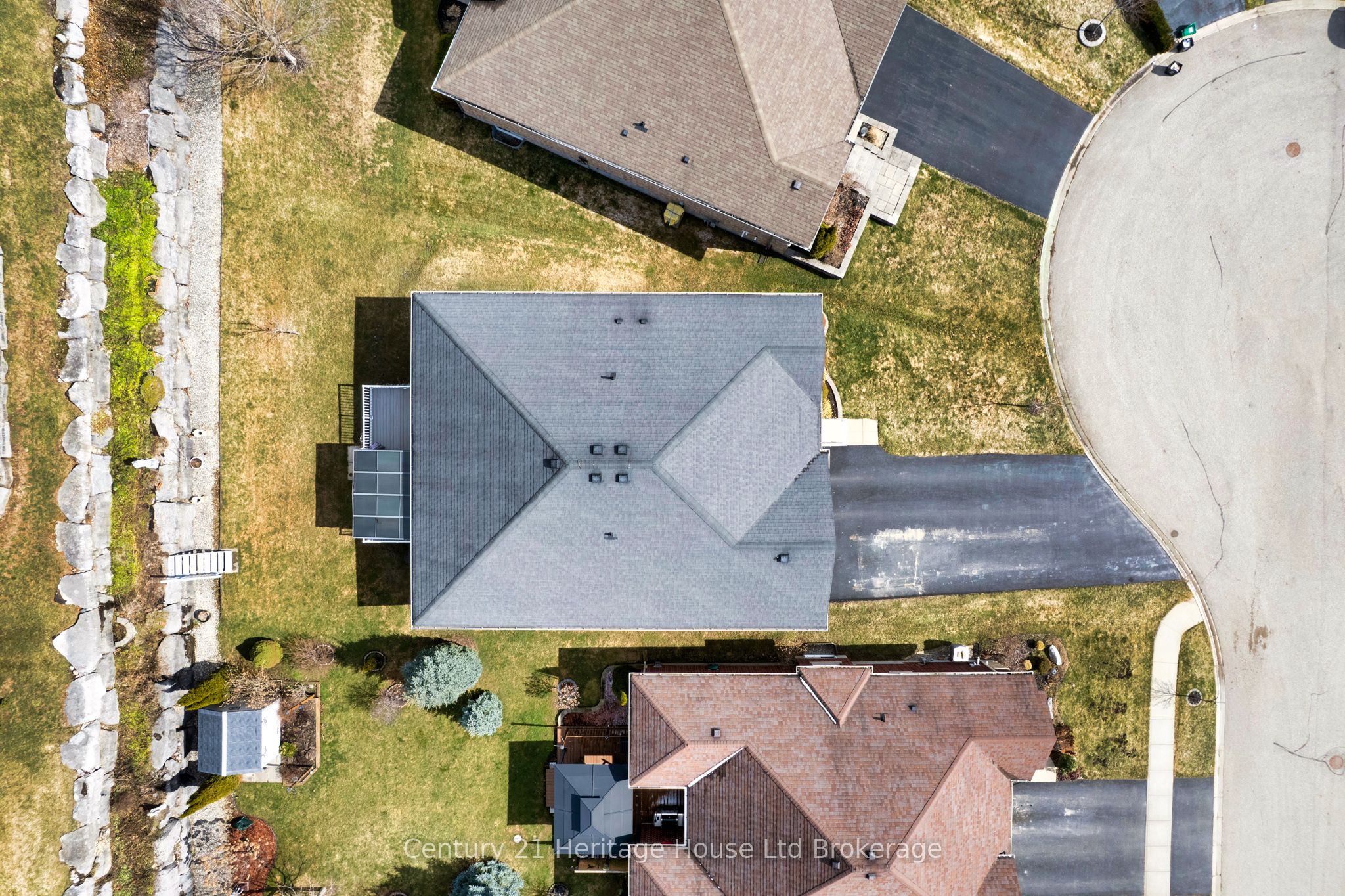 Additional image 6 of 619 Fox Hollow Court, Woodstock, ON, N4T 1W3
