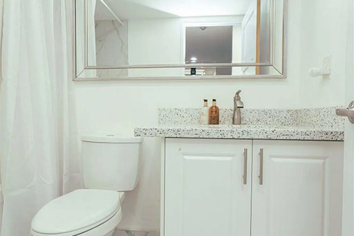 Additional image 10 of 145 Hillcrest Avenue 1907