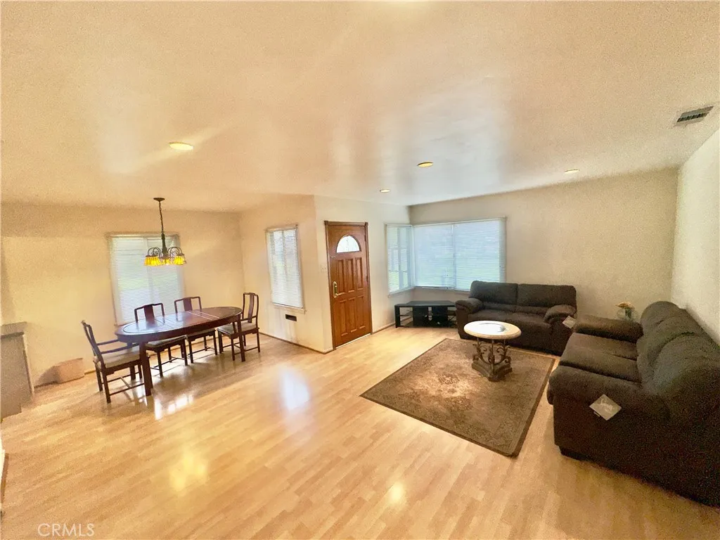 Additional image 6 of 3214 S 8th, Arcadia, CA 91006