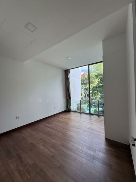 Additional image 6 of 11A Nassim Road