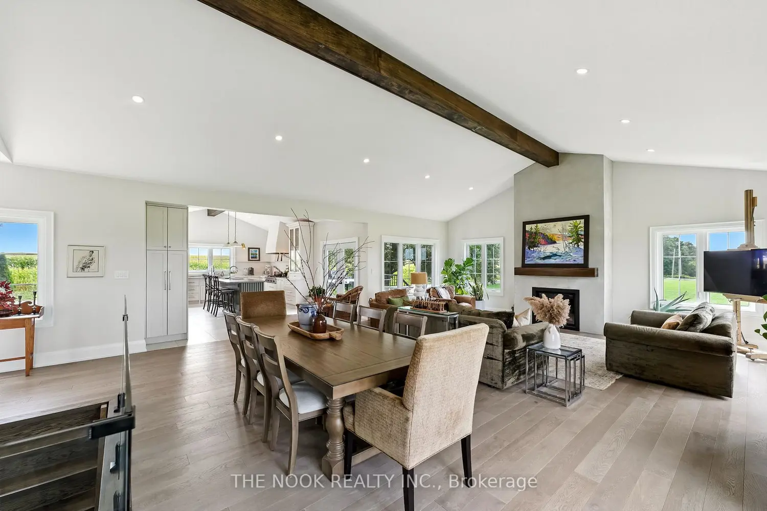 Additional image 7 of 14701 Wilson Avenue