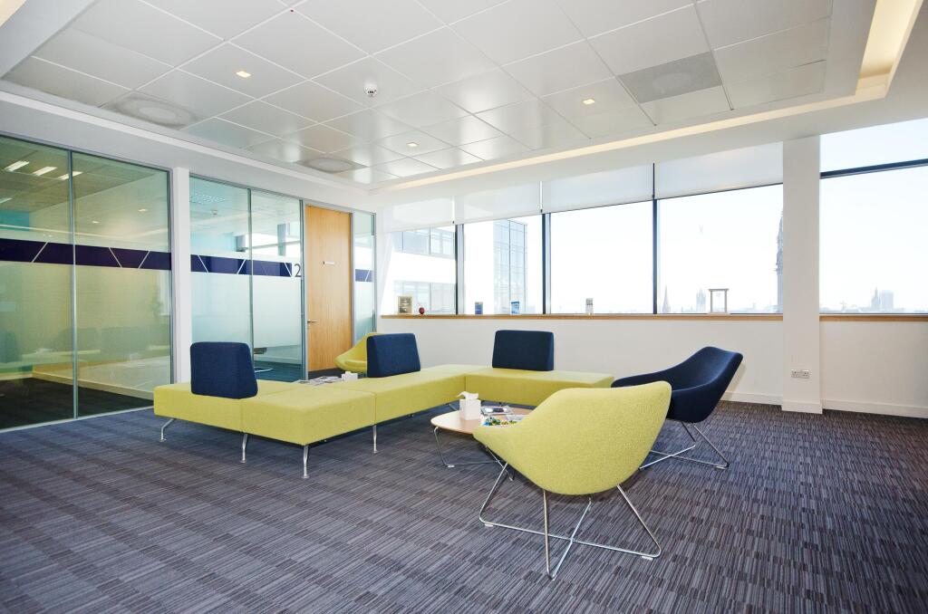 Additional image 4 of Union Plaza, Union Wynd, Aberdeen, AB10 1SL