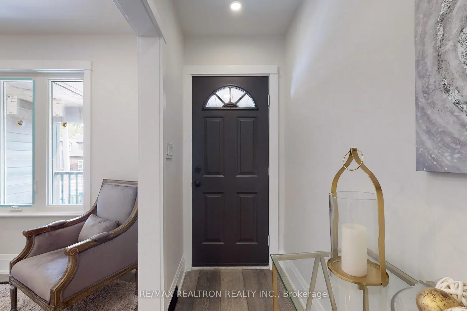 Additional image 3 of 21 Seventeenth Street, Toronto