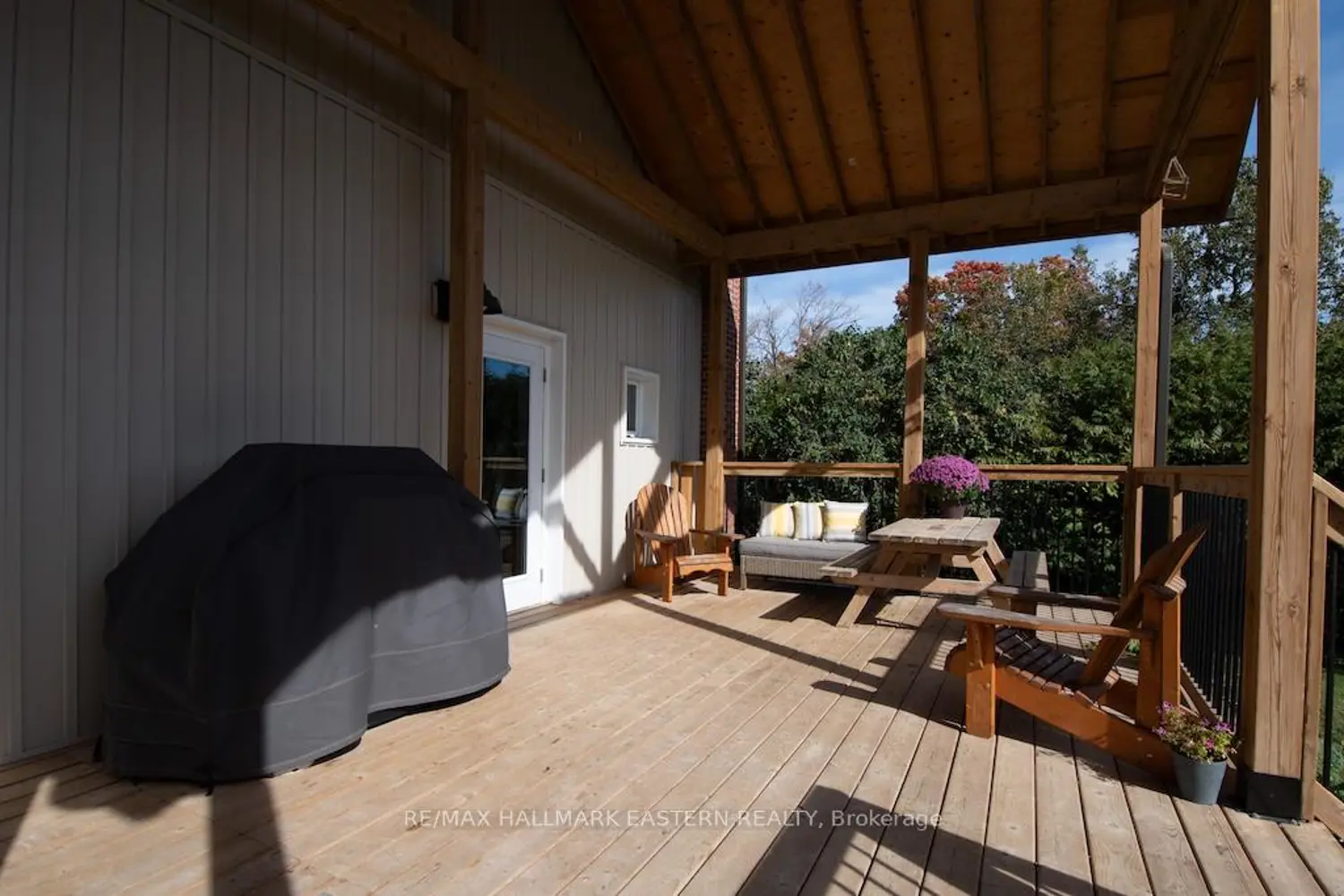 Additional image 16 of 3477 Wallace Point Road