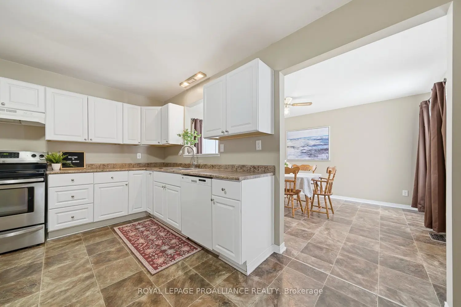 Additional image 7 of 533 Bridge Street