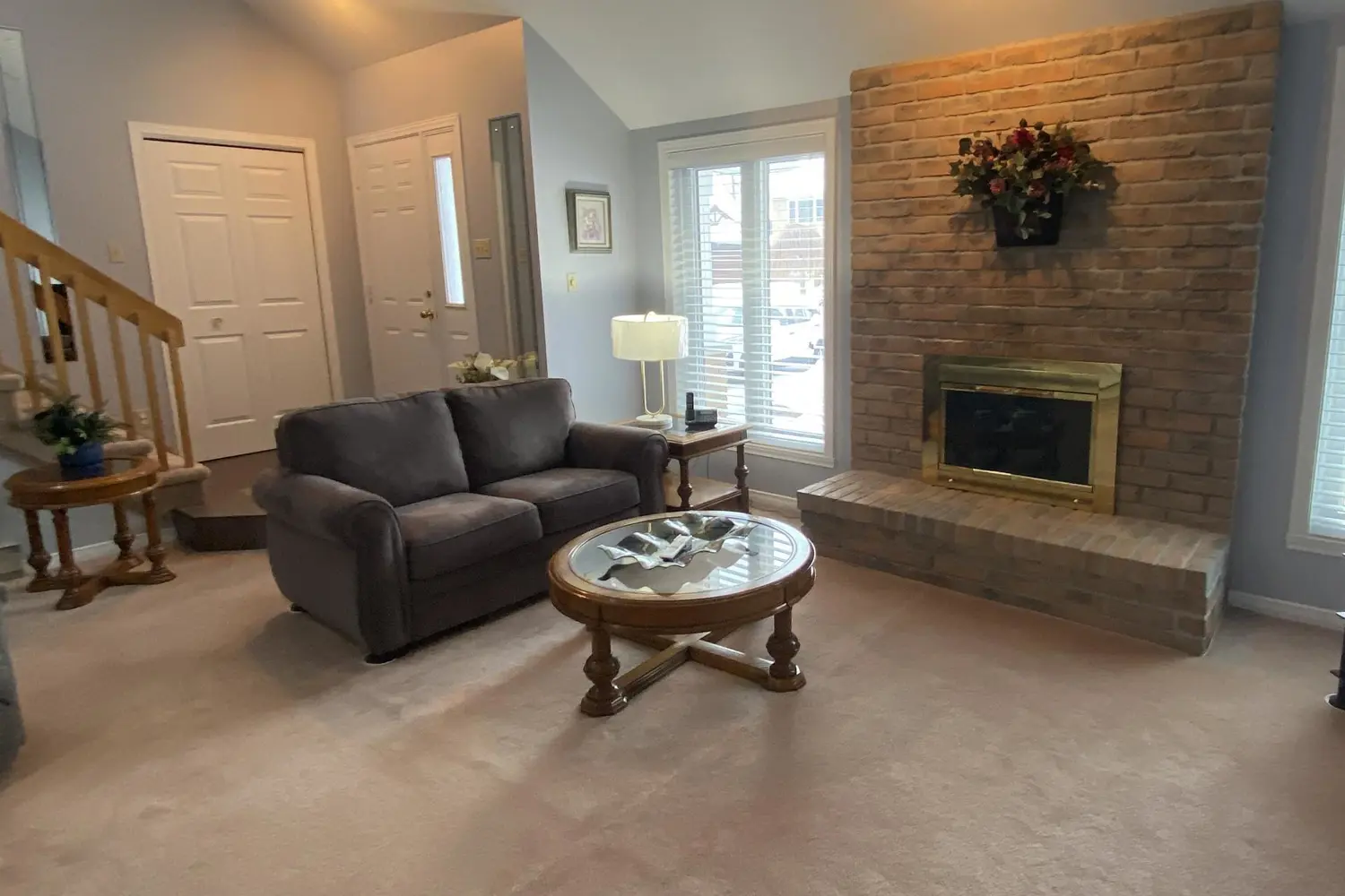 Additional image 5 of 1638 Blakely Drive