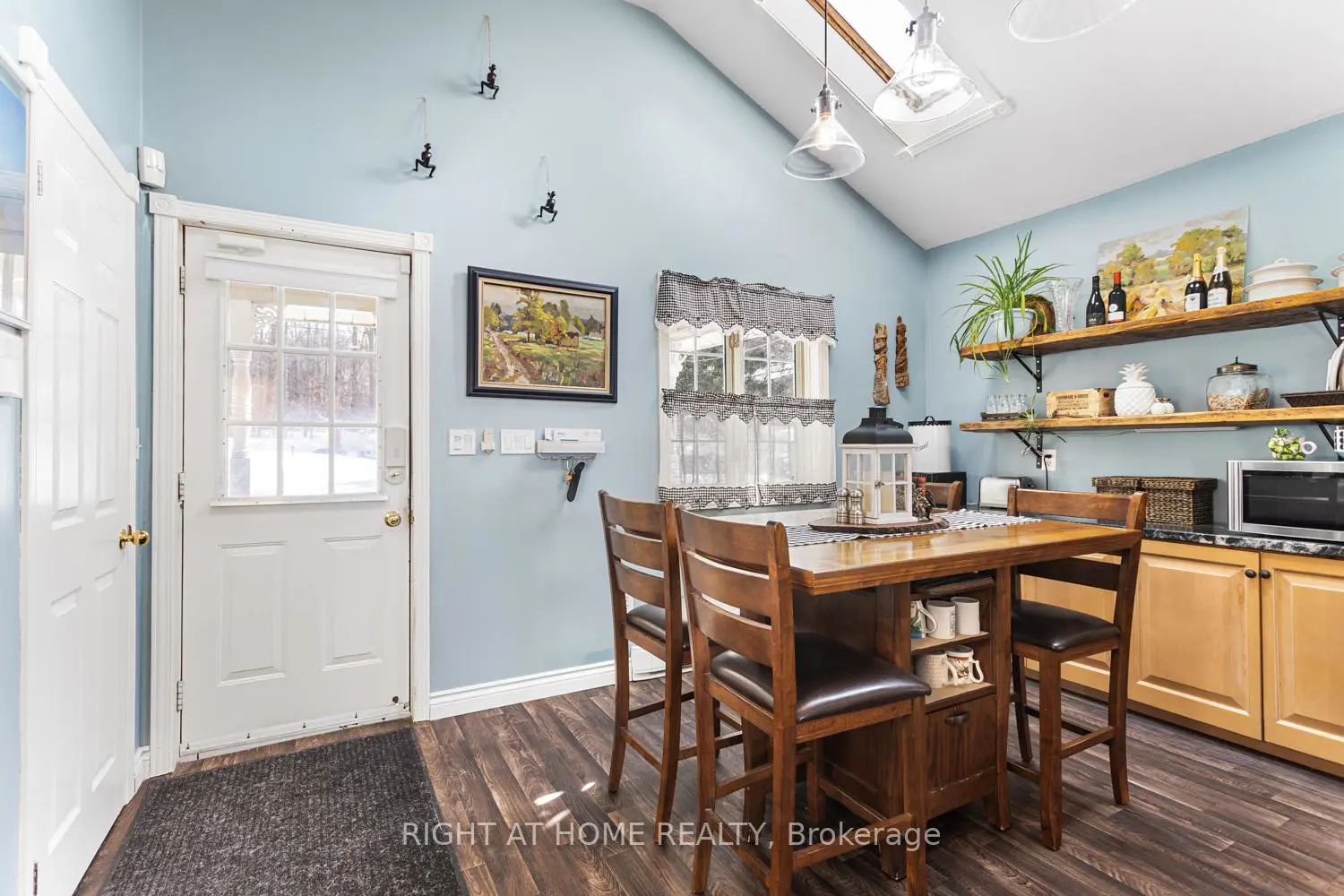 Additional image 2 of 70 Colwell Circle