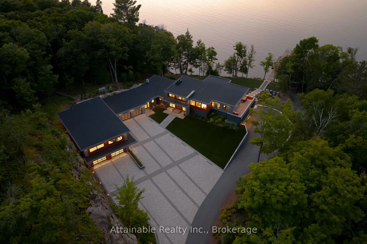 Additional image 16 of 300 West Browns Road