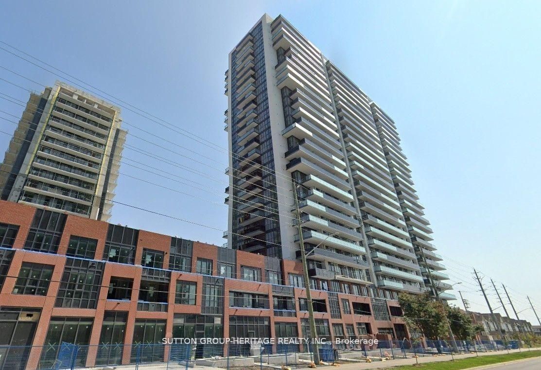 Additional image 2 of 2714-2545 Simcoe Street N, Oshawa, ON, L1L 0W3