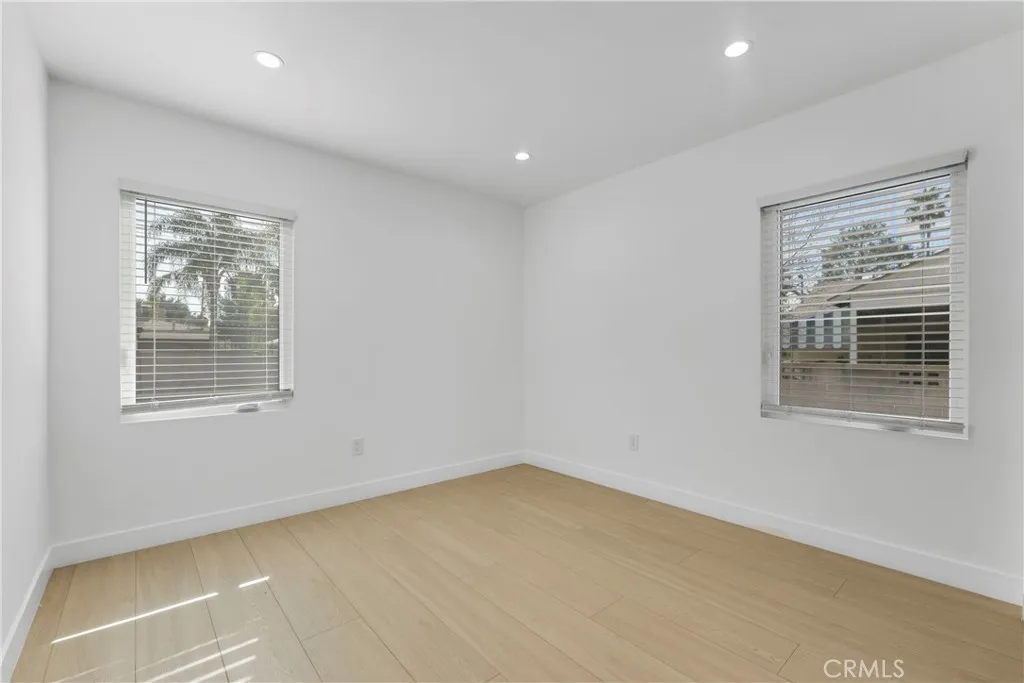 Additional image 14 of 14826 Hagar Street, Mission Hills (San Fernando), CA 91345