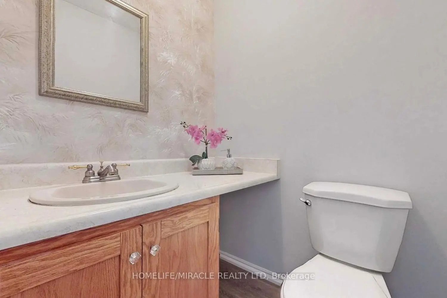 Additional image 7 of 22 Renfield Crescent