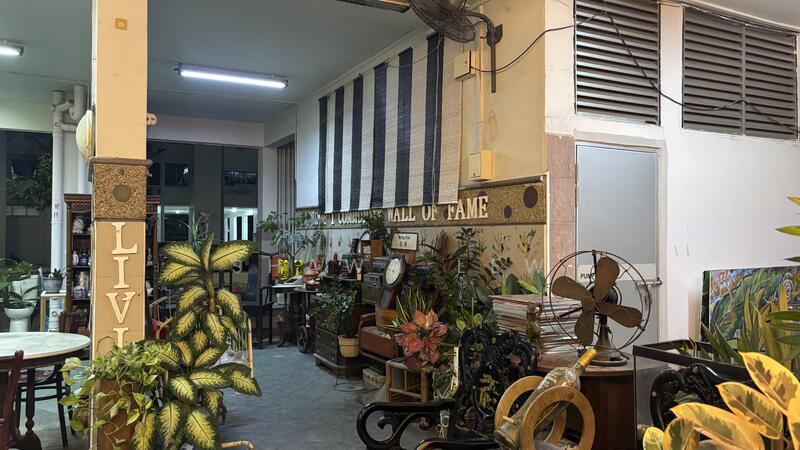 Additional image 4 of 112 Bishan Street 12