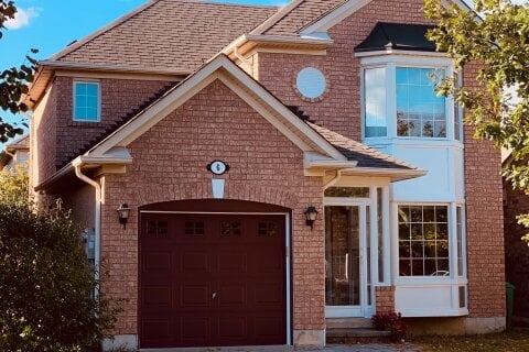 Additional image 7 of 6 Mystcal Road, Brampton, ON, L7A 2R6