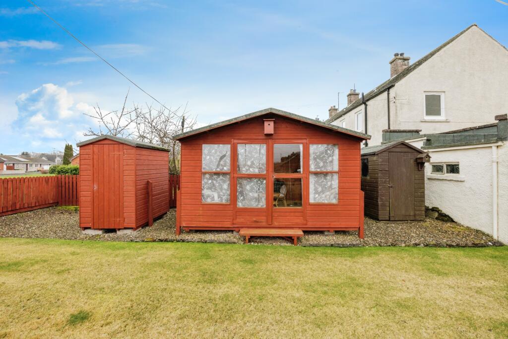 Additional image 3 of Distillery Road, Fettercairn, AB30