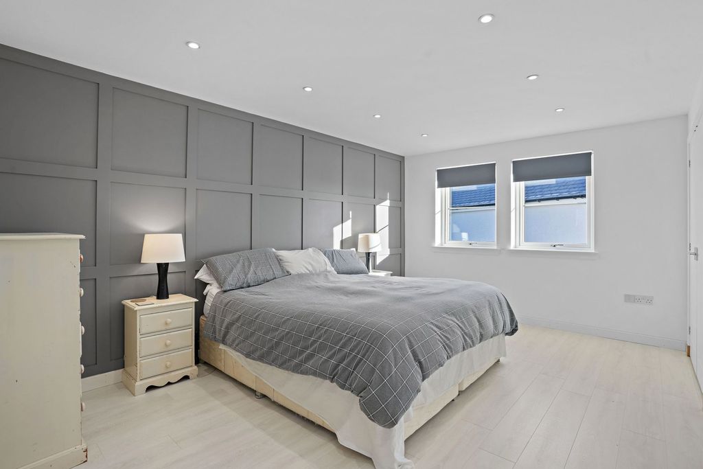 Additional image 11 of 5 bed detached house for saleGlainne House, Bridge Of Allan FK9