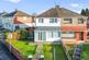 Beechwood Grove, Prescot, L35