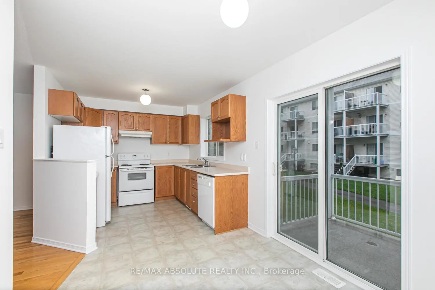 Additional image 8 of 242 Gershwin Private