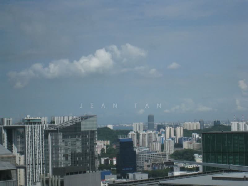 Additional image 8 of 6 Marina Boulevard