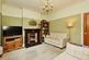 Additional image 3 of Fulmer Road, SHEFFIELD, South Yorkshire, S11